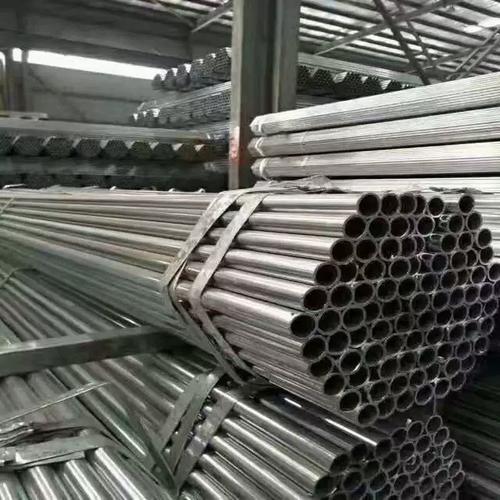 厦门q355nhb耐候钢管